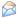 ʼ:[ renjingmin@126.com ]