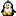 QQ:[ 415376873 ]